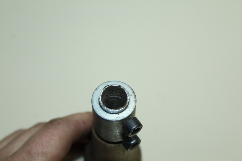 Gear Shift Knob Grand Prix Car Various Vintage BMW PORSCHE VW AUDI