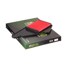 FITS HONDA SLR650 VIGOT V W X Y HIFLO PREMIUM AIR FILTER HFA1608