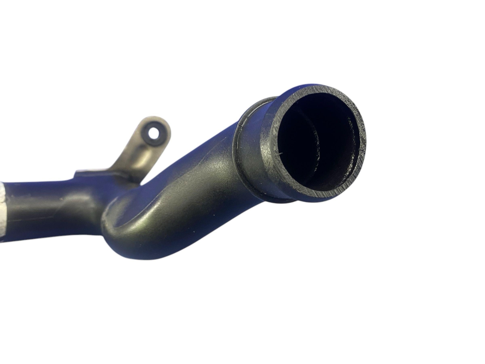 2015-2018 FERRARI CALIFORNIA T RWD 3.9L RIGHT SIDE ENGINE MOTOR INTERCOOLER HOSE