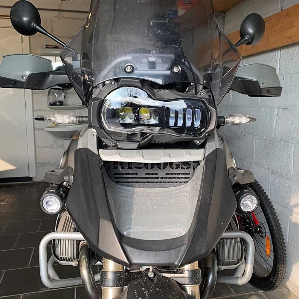 Motorcycle Headlights Voor BMW R 1200 GS Voor Adventure LC Motorfiets