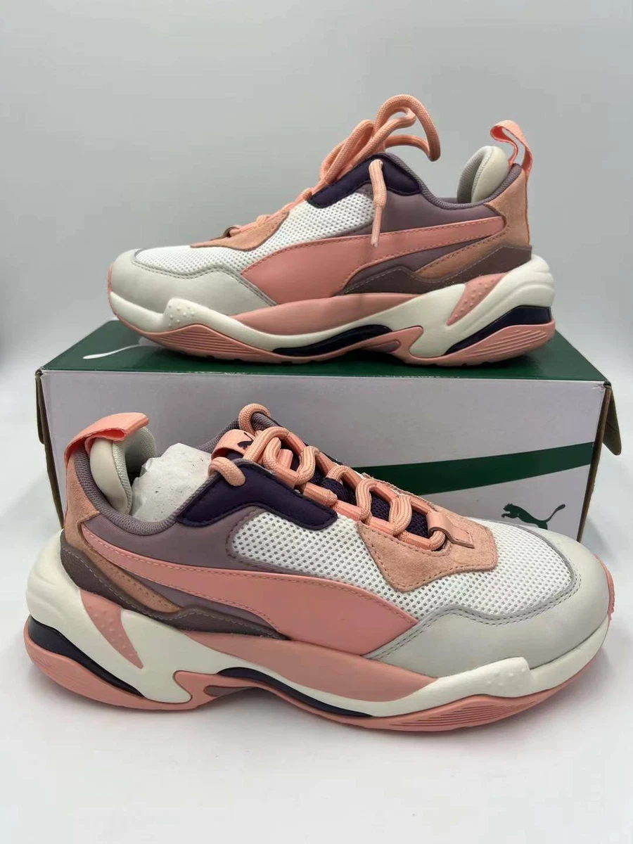 Puma thunder store fashion 1