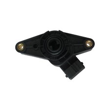 Carburateur Peugeot 806