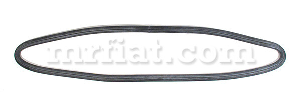 Ferrari Dino 206 246 GT Rear Windshield Gasket New