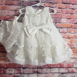 ebay special occasion dresses