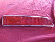 Feu arrière Alfa Romeo ALFETTA