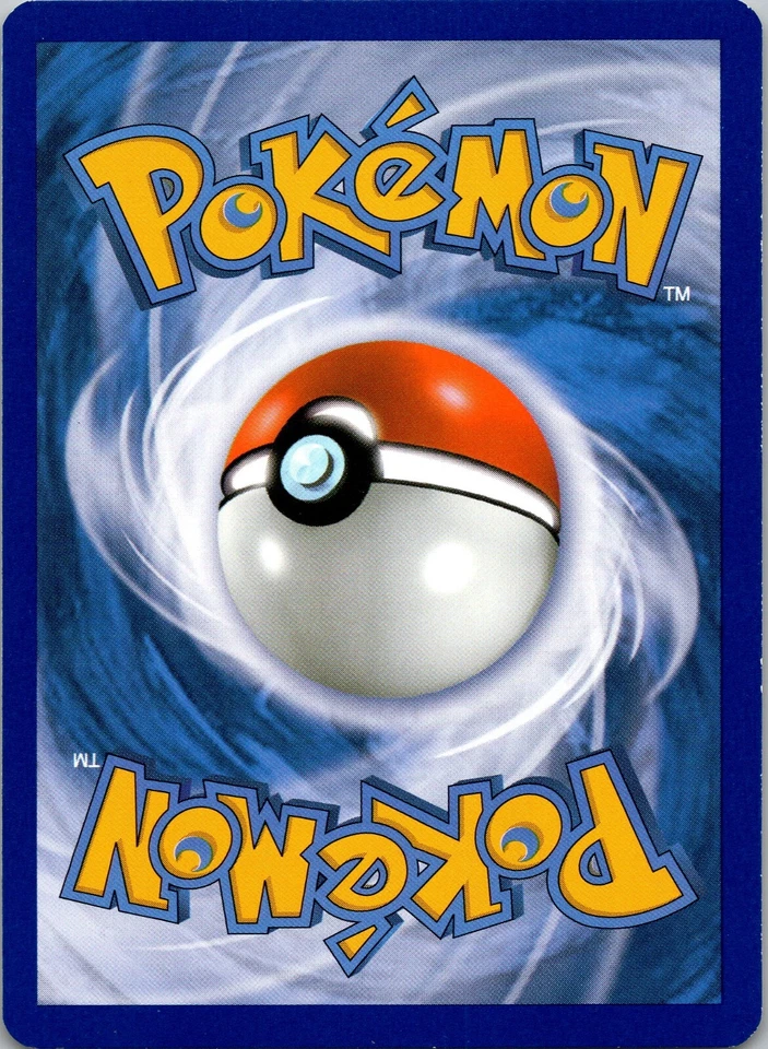 Pokemon TCG Alomomola XY Phantom Forces 22/119 Regular Common Card NM - Image 2 of 2