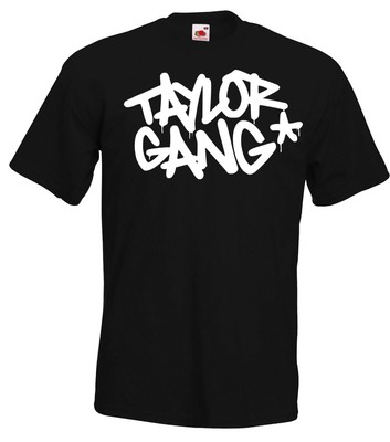 t shirt oversize givenchy