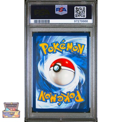 MEWTWO 052 POKEMON SVP EN-SV BLACK STAR PROMO S&V 151 ULTRA