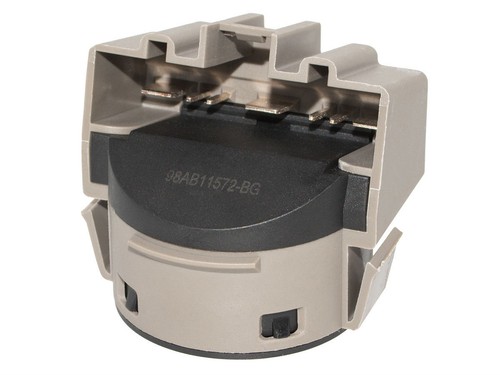 Ignition Cable Switch For NISSAN OEM 48750 D0100 48750 01BOO - Buy In Bulk - Foto 2