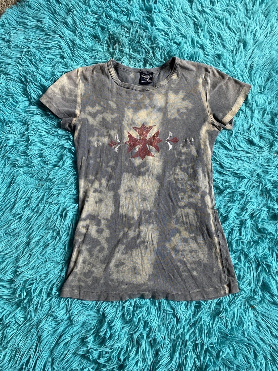 ★2023SS新作★LMC★TIE DYE S GOTHIC OVAL TEE il_340x270.4444033937_5u7c.jpg