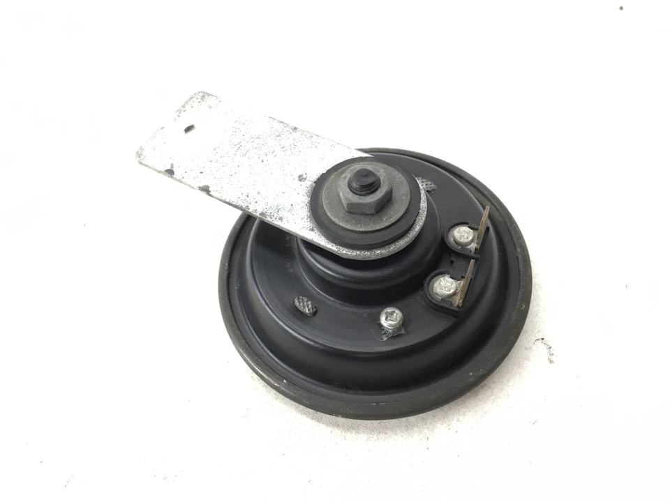 Yamaha YZF R6 2007 señal de bocina 4th-83371-00-00 Foto 2 de 4