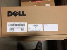 Brand New , DELL USB KEYBOARD