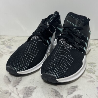 Sale adidas eqt support womens 2017 Flash Sales