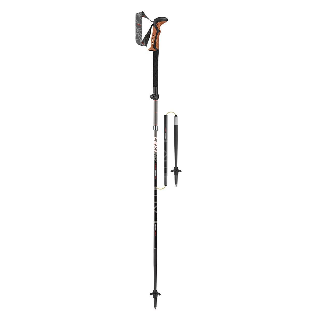 leki legacy ultralite