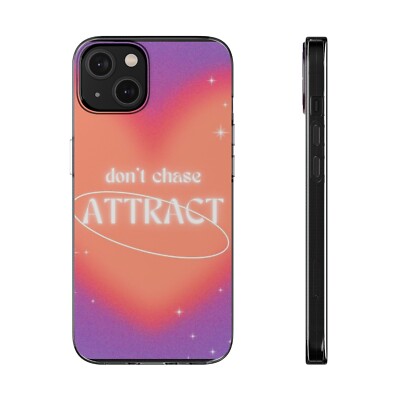 Phone Case Iphone 15, Printed Phone Case, Iphone Phone Case, Cute Phone Case,