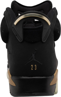 jordan 6 and 11 dmp