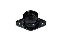 Kamoka Domlager Federbeinlager Hinten FüR Hyundai IX35 LM EL ELH KIA Sportage SL