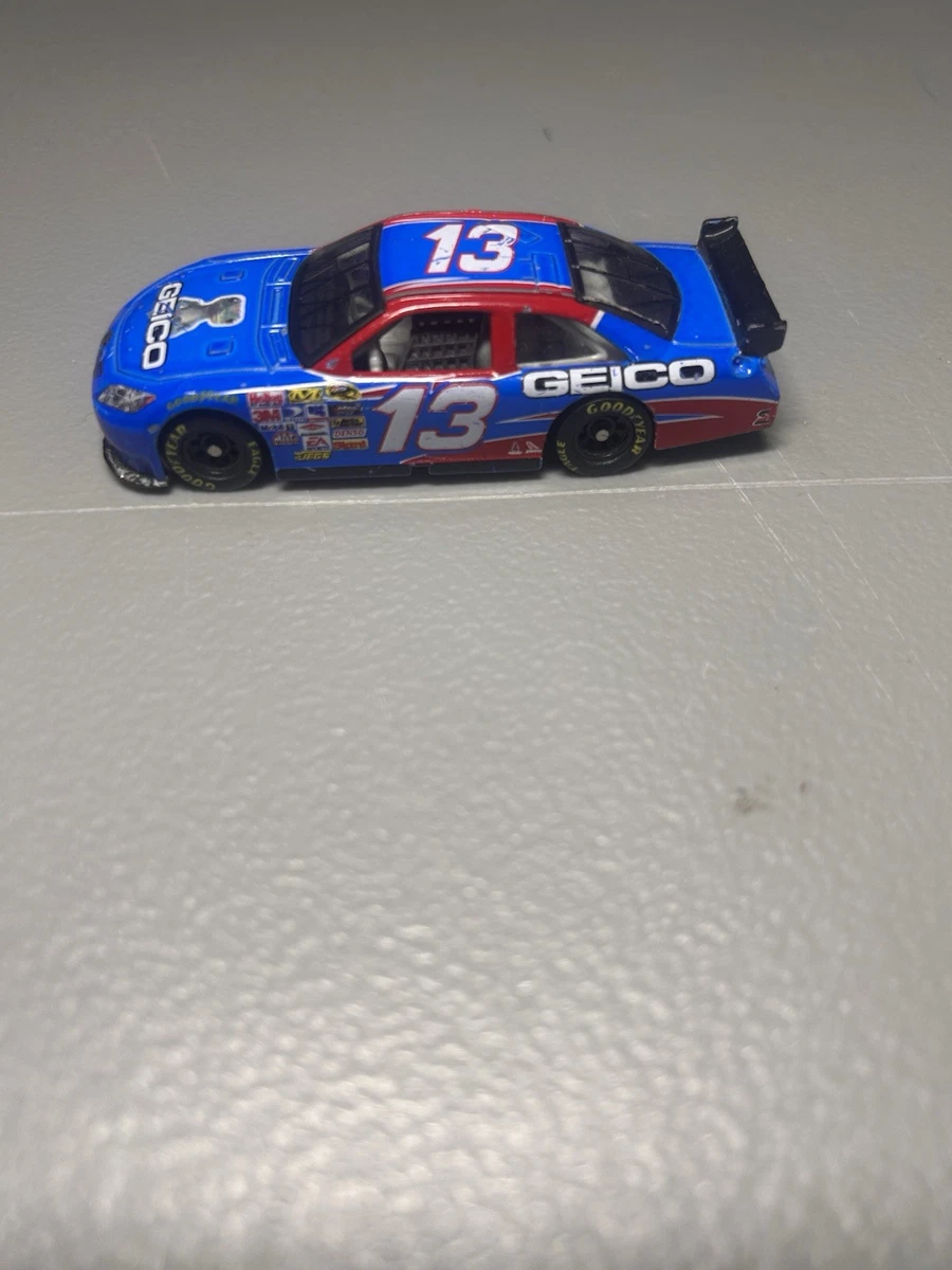 Max Papis Diecast Racing Cars for sale | eBay