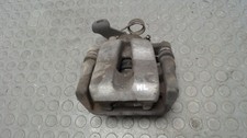 Bremssattel Hinten Links Alfa Romeo GT 1.9 JTD M-jet 937 12 Monate Garantie