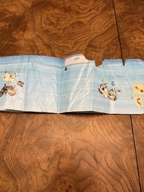 LEGO CITY: City Starter Set 60023 Complete With Instructions