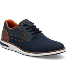 Rieker Trainers Blue