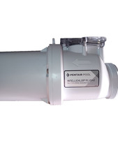 Pentair IntelliChlor Plus60 Salt Cell 523827 ...