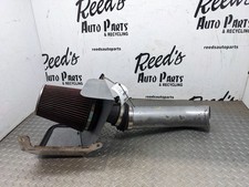 07-09 Escalade 6.0l After Market Cold Air Intake 1164893 07-09 Escalade 6.0l After Market Cold Air Intake 1164893