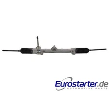 1** STEERING GEARBOX NEW - OE REF. 51754435 FOR FIAT