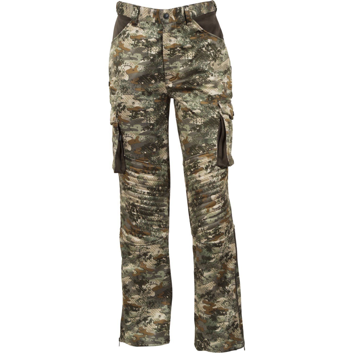 Rocky Stratum 25390₽