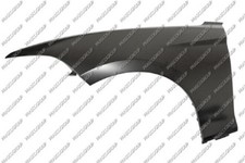 Kotfl�gel Vorne Links F�r BMW 1er F21 2011-2019