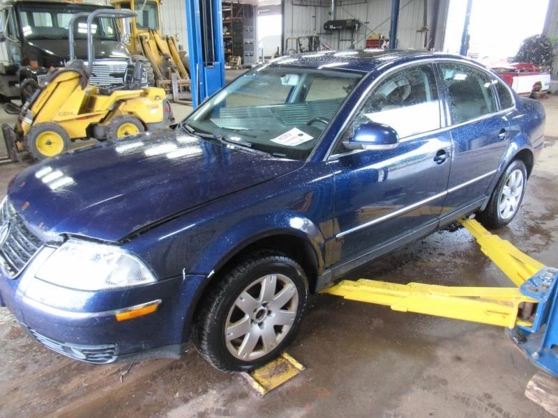 Motor De Arranque Convertible Se Adapta 05-09 AUDI A4 261302 Foto 3 de 4