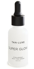Image of TAN-LUXE Super Glow Body Hyaluronic Serum - 30 ml
