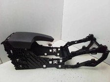 OPEL INSIGNIA A Estate G09 Armlehne 13221926 0012541021 2.00 Diesel 34188190