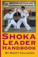 Shoka Leader Handbook We Grow Leaders. Marty Callahan Taschenbuch Englisch 2016