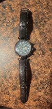 Steinhauser automatic