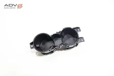 2021 - 2025 FORD BRONCO SPORT CENTER CONSOLE DUAL CUP HOLDER CUPHOLDER OEM