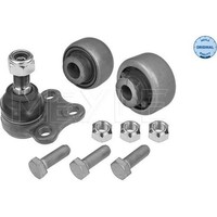 Meyle 16-16 610 0011 Reparatursatz Querlenker FüR Opel Renault Trafic Vivaro Jl