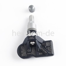 1x Reifendrucksensor RDKS Für VW Amarok Arteon Passat Touareg Touran 5Q0907275B
