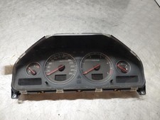 Compteur Volvo XC90