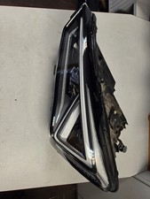 Scheinwerfer Seat Tarraco Links Full LED 5FJ941007D