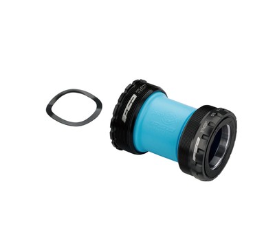 Full Speed Ahead T47 Threaded Bottom Bracket 68mm (386EVO/30mm)
