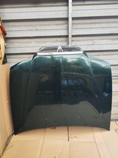 Capot Rover 45