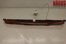 ORIGINAL Bremsleuchte hinten rechts MERCEDES-BENZ C-CLASS All-Terrain (S206) ...