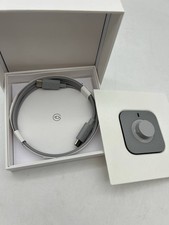 NEW Oura Ring Gen 4 Charger - Size 7 / 8 / 9 / 10 / 11