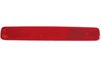 Original Abakus RüCkstrahler 441-2904L-UE FüR VW