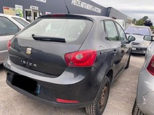 Compteur Seat IBIZA