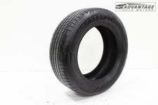 2015-24 Ford Edge Cd539 Wheel Tire Goodyear 24560r18 105h Ms 732 Nds Oem