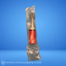 Caplugs SV4-10-3000 Diamond Bit Rotary Burr FNIP