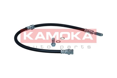 Kamoka 1170240 brake hose for Audi VW