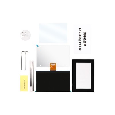 Anycubic LCD Screen 3d Printer Accessories For Photon Mono M7 / M7 Pro